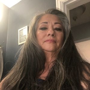 Meet your Posher, Carmen